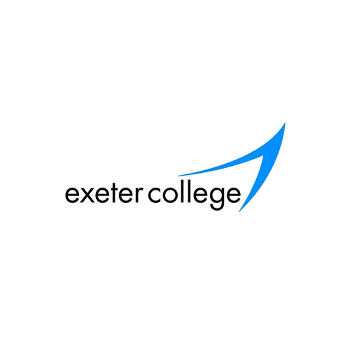 Colleges & Training Providers: Exeter College